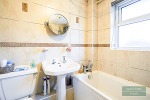 Photo 8- click for photo gallery